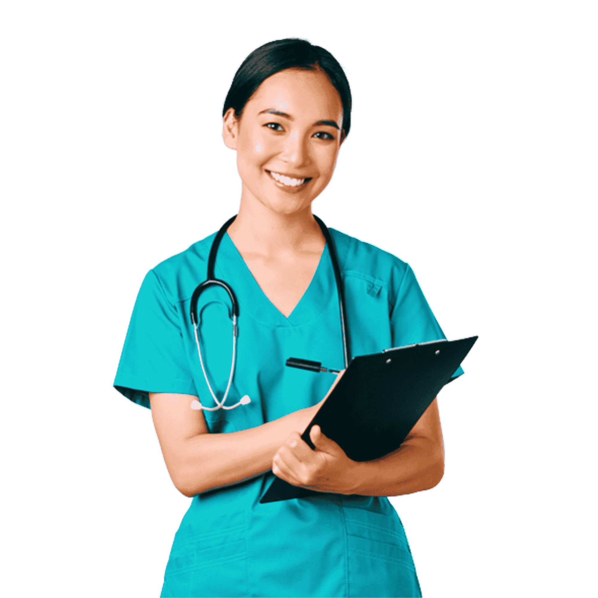 Empire International